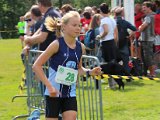 Estafette 2016 I - 187.jpg